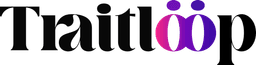 TraitLoop