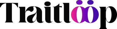 TraitLoop